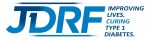 JDRF (PRNewsFoto/JDRF)