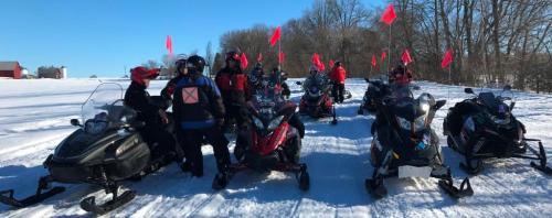 michcanska-2017-trail-pic