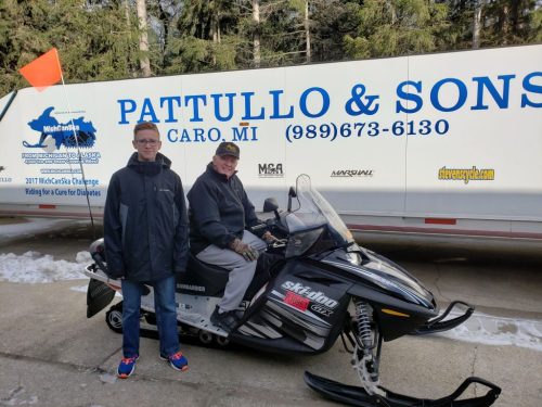 snowmobile-1-1024x768